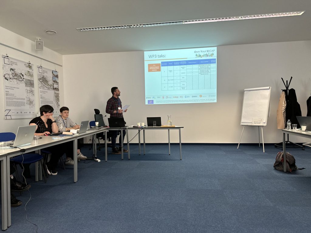 Prague-partner-meeting-1-scaled